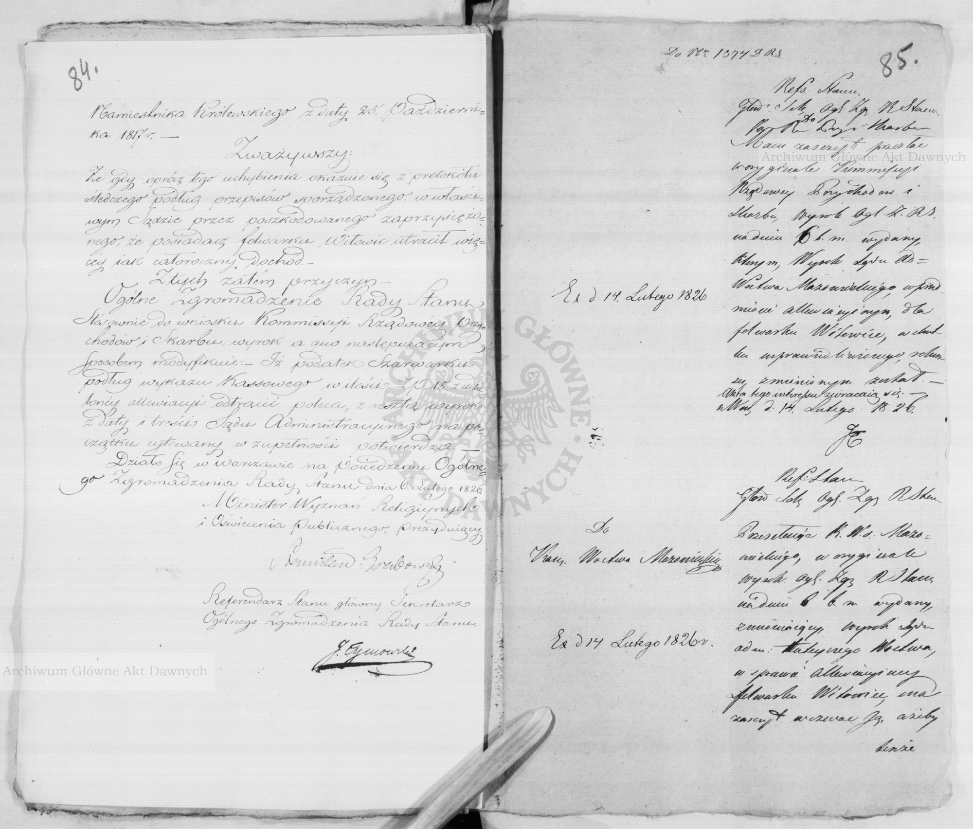 PL_1_184_323_0056