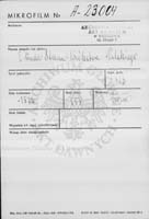 PL_1_184_323_0000-metryczka