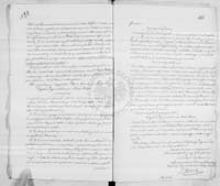 PL_1_184_323_0135