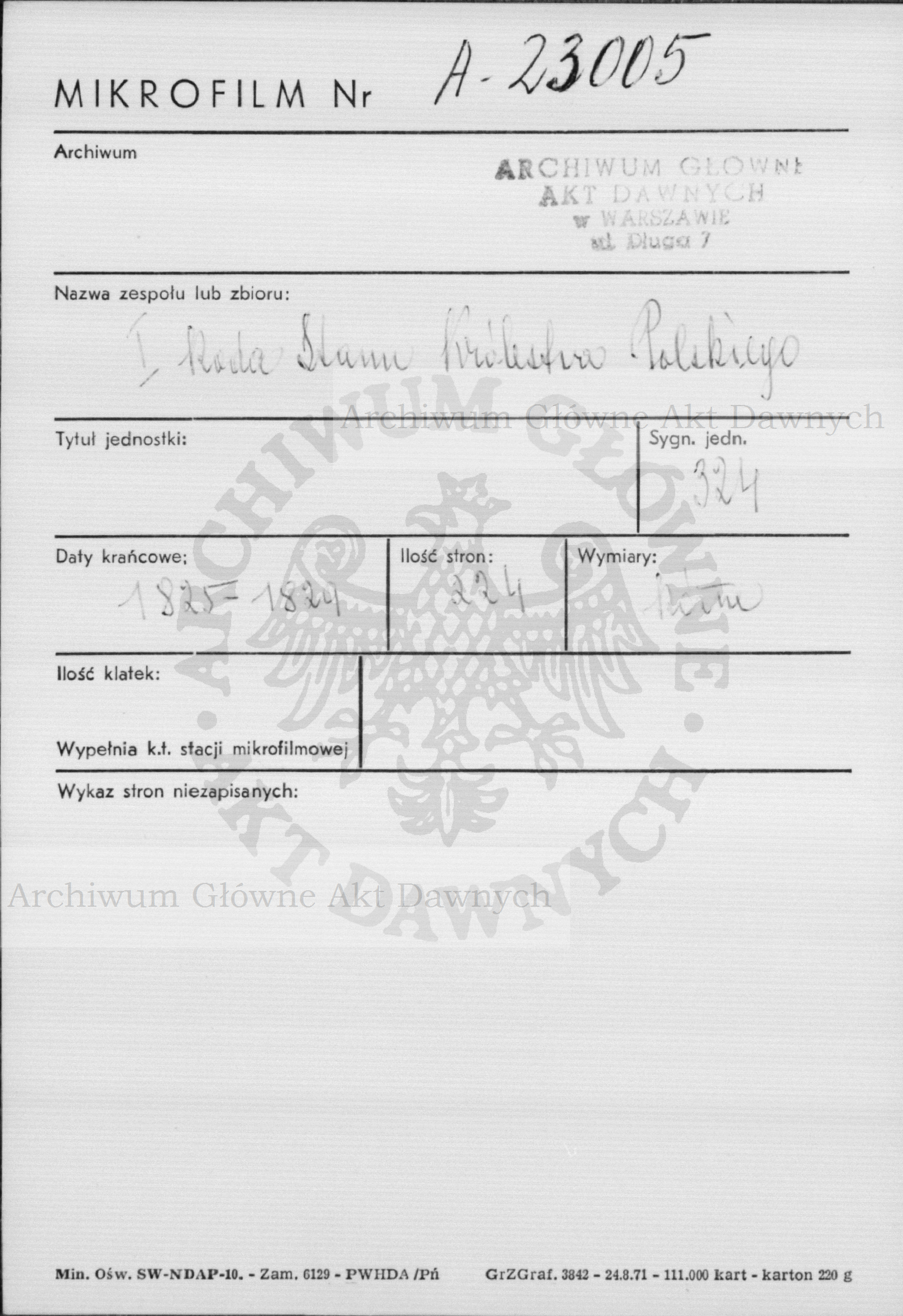 PL_1_184_324_0000-metryczka
