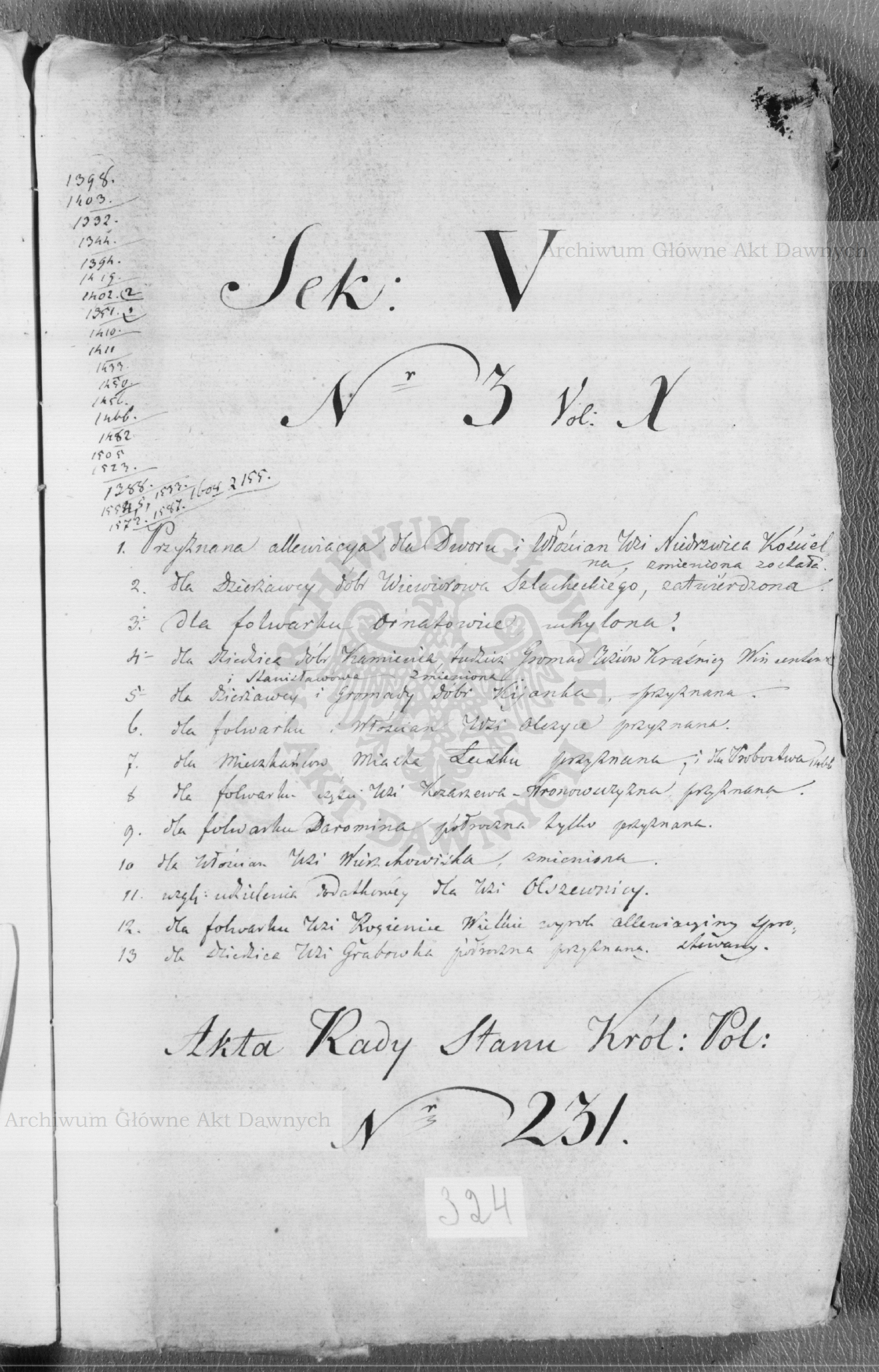 PL_1_184_324_0000-okladka