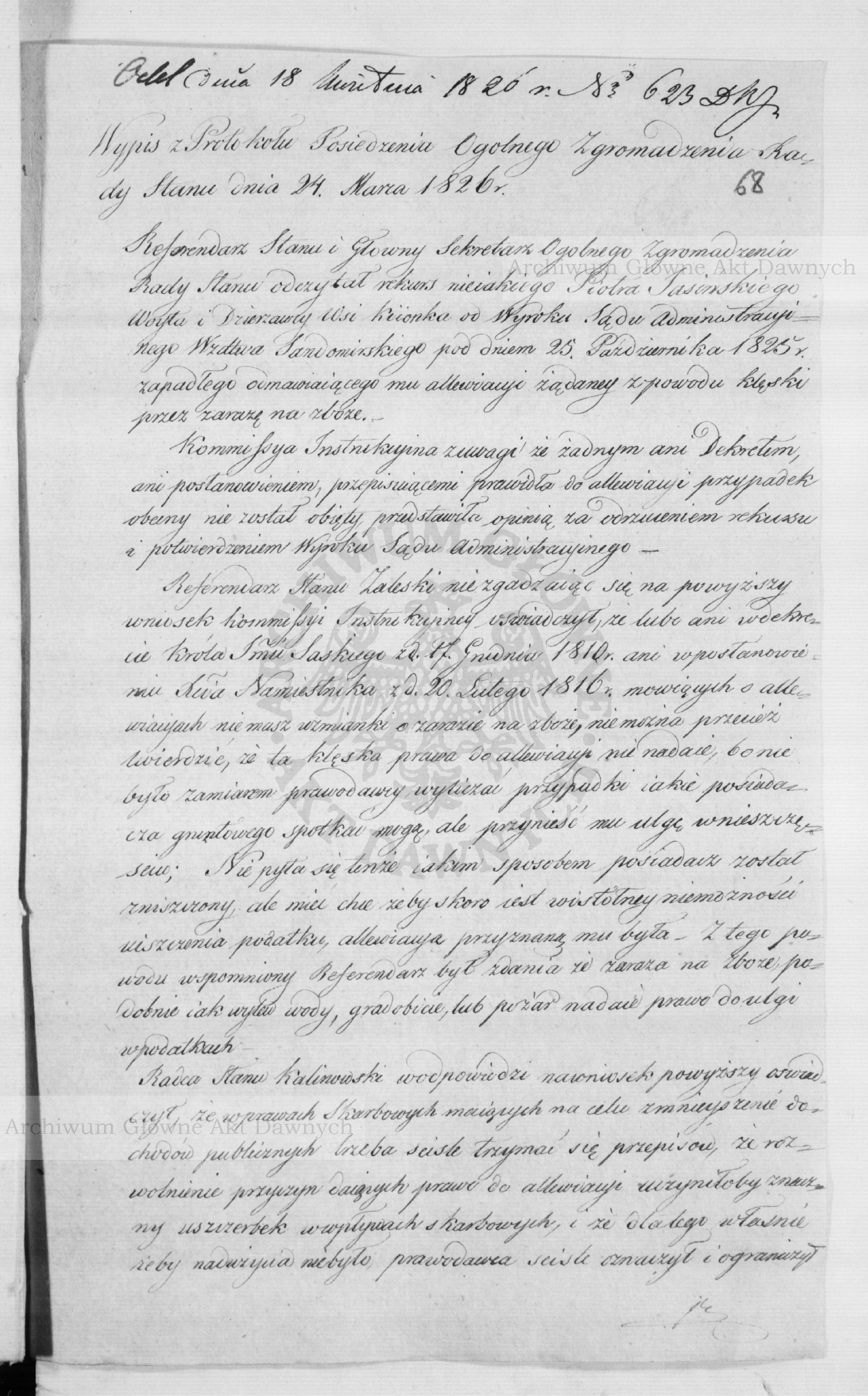 PL_1_184_324_0047
