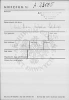 PL_1_184_324_0000-metryczka