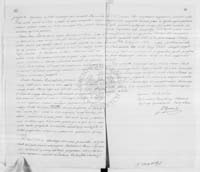 PL_1_184_324_0048