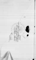 PL_1_184_324_0096