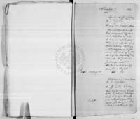 PL_1_184_324_0141