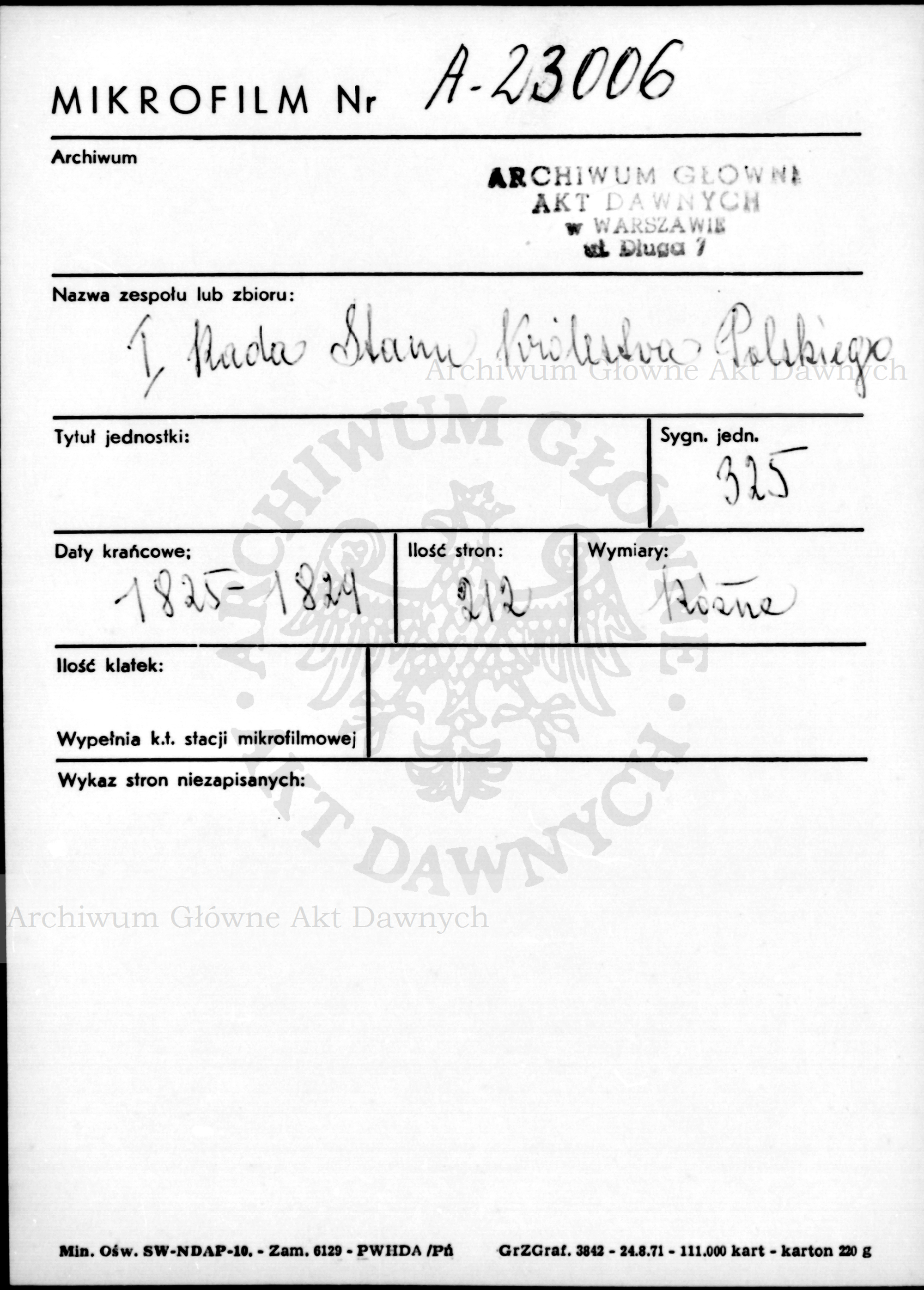 PL_1_184_325_0000-metryczka
