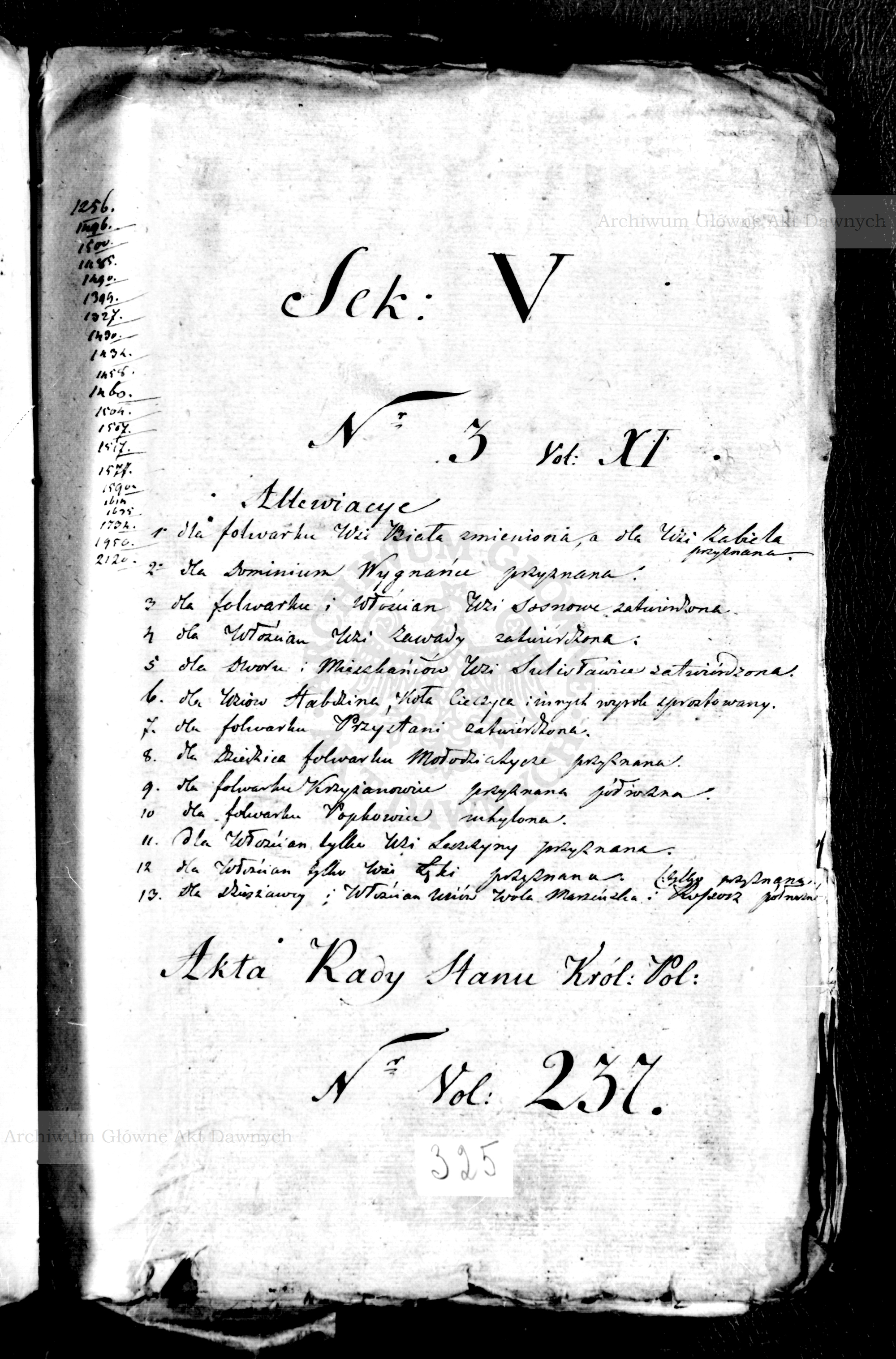 PL_1_184_325_0000-okladka