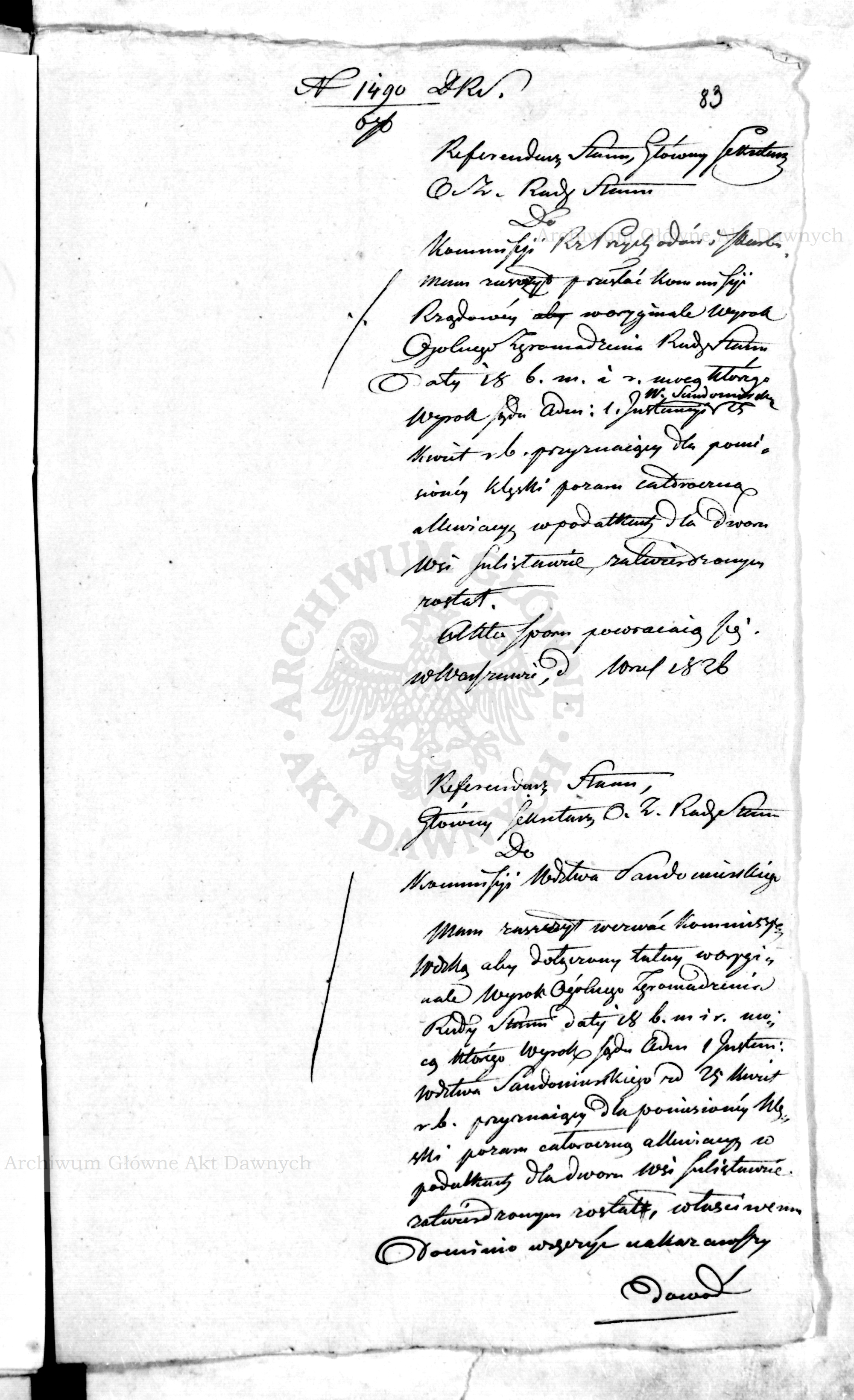 PL_1_184_325_0061