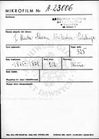 PL_1_184_325_0000-metryczka