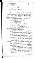 PL_1_184_325_0044
