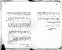 PL_1_184_325_0047