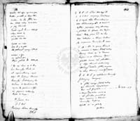 PL_1_184_325_0099
