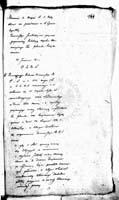 PL_1_184_325_0101