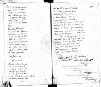 PL_1_184_325_0108