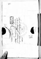 PL_1_184_325_0153