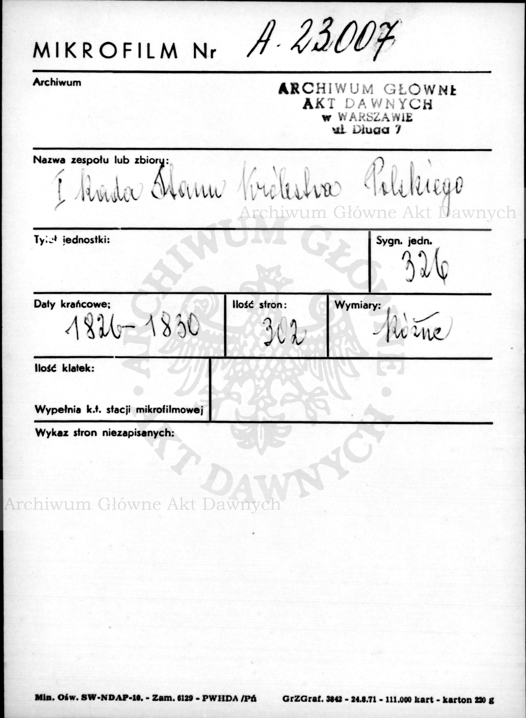 PL_1_184_326_0000-metryczka