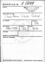 PL_1_184_326_0000-metryczka