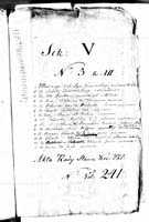 PL_1_184_326_0000-okladka