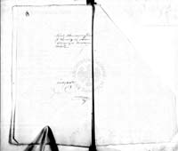 PL_1_184_326_0049