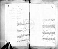 PL_1_184_326_0055