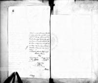 PL_1_184_326_0056