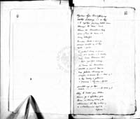 PL_1_184_326_0057