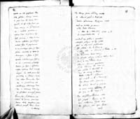 PL_1_184_326_0058