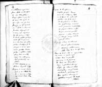 PL_1_184_326_0061