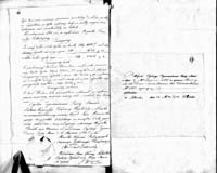 PL_1_184_326_0065