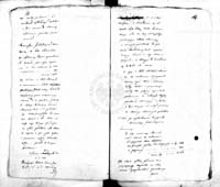 PL_1_184_326_0075