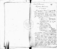 PL_1_184_326_0095