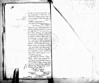 PL_1_184_326_0102