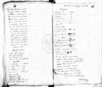 PL_1_184_326_0159