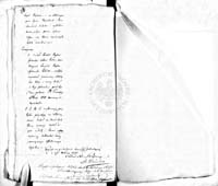 PL_1_184_326_0183