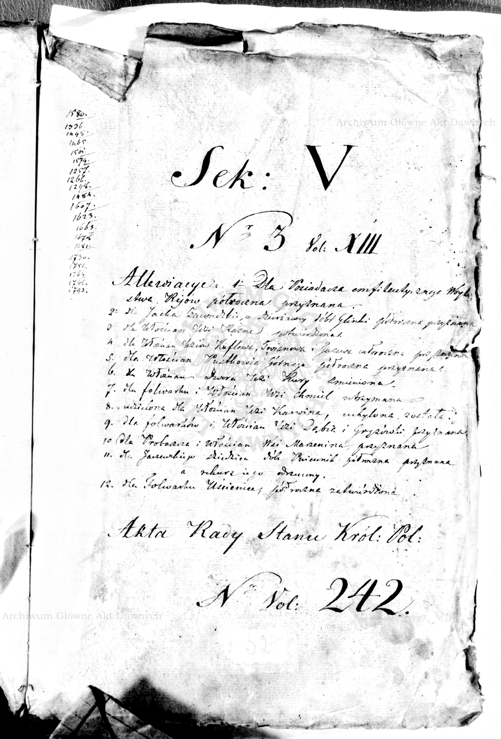 PL_1_184_327_0000-okladka