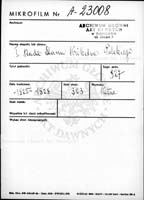 PL_1_184_327_0000-metryczka