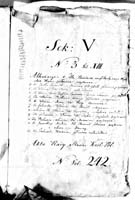 PL_1_184_327_0000-okladka