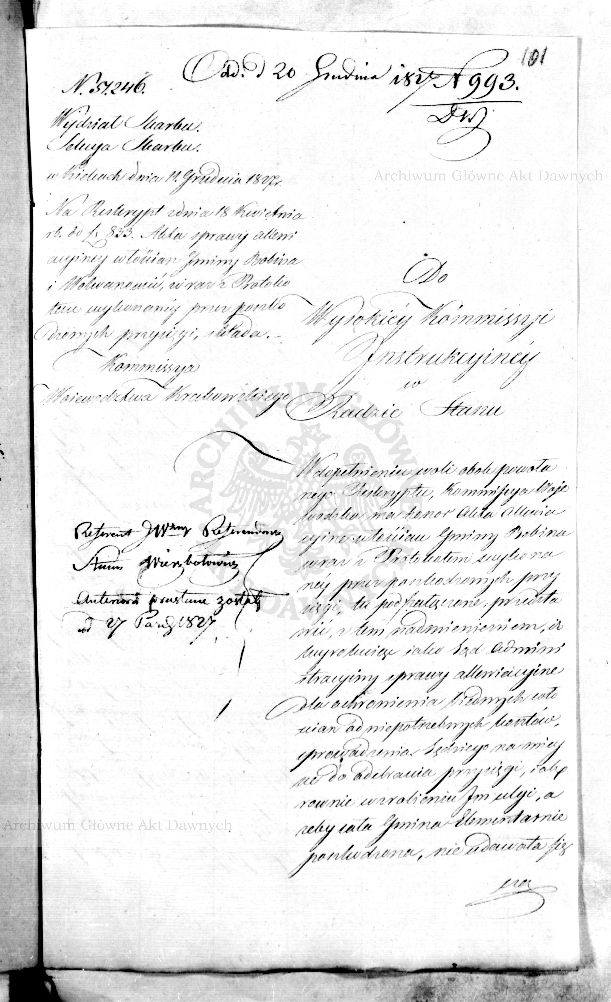 PL_1_184_328_0080