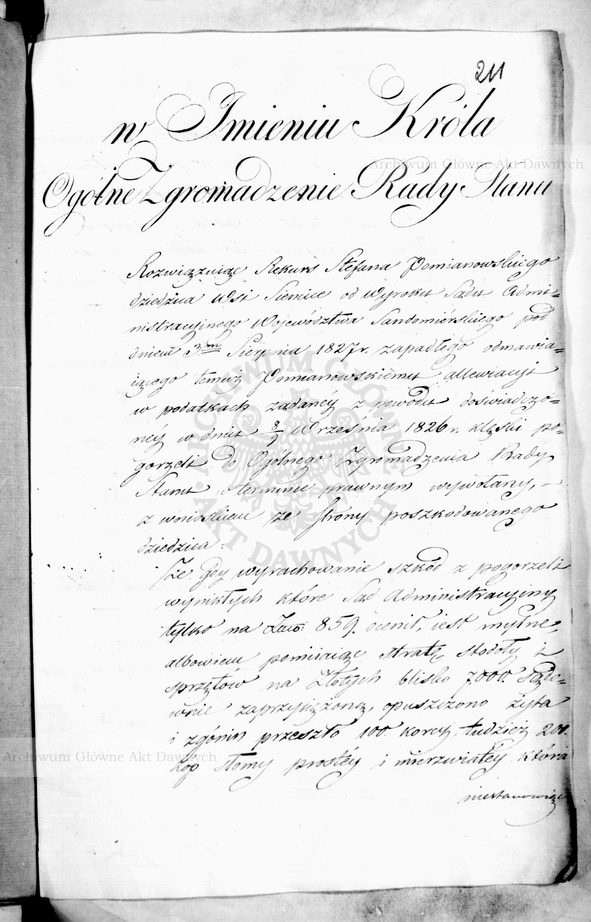PL_1_184_328_0155
