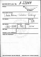 PL_1_184_328_0000-metryczka