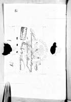 PL_1_184_328_0012