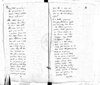 PL_1_184_328_0045