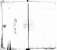 PL_1_184_328_0059