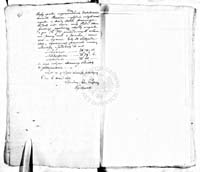 PL_1_184_328_0065