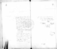 PL_1_184_328_0076