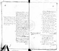 PL_1_184_328_0097