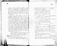 PL_1_184_328_0166