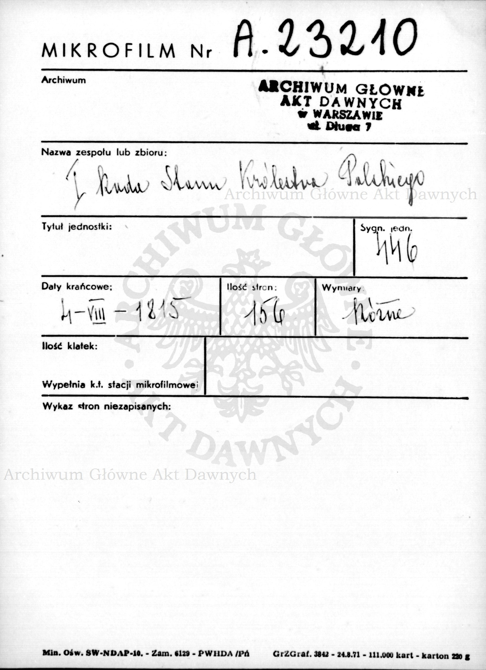 PL_1_184_329_0000-metryczka