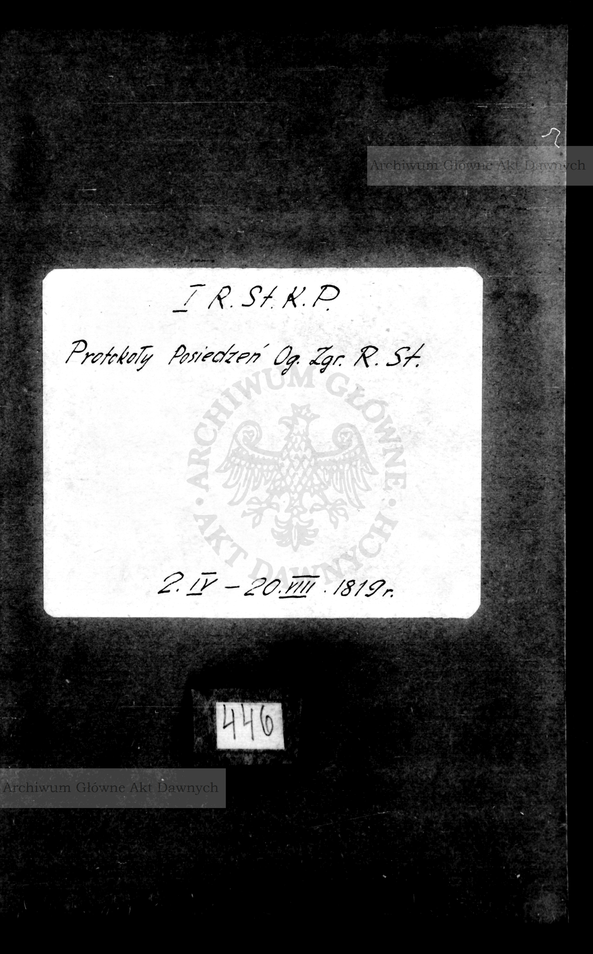 PL_1_184_329_0000-okladka